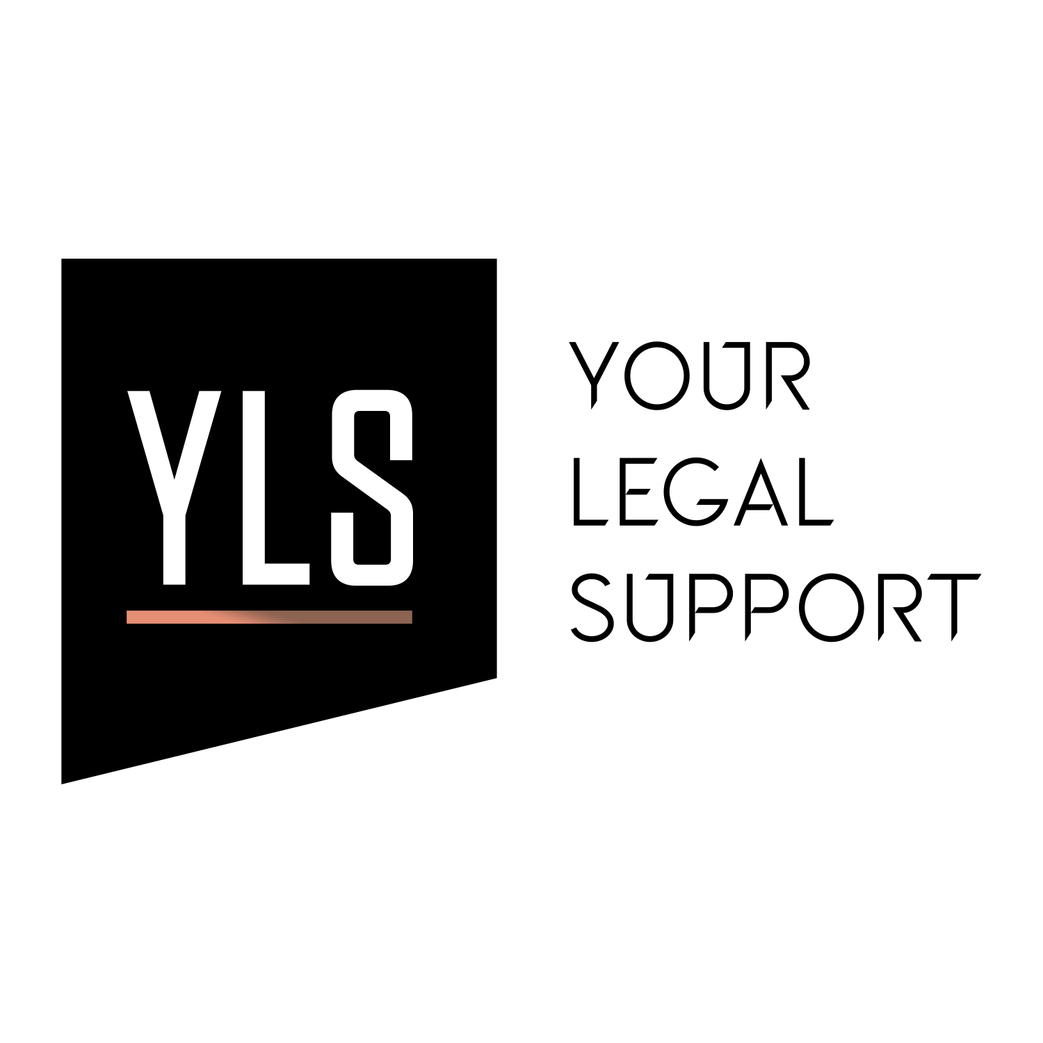 YLS Logo